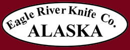 Eagle River Knife Company